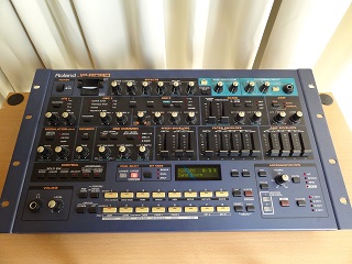 Roland JP-8080